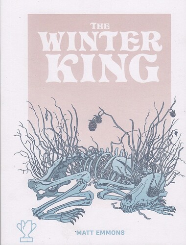 WinterKingF