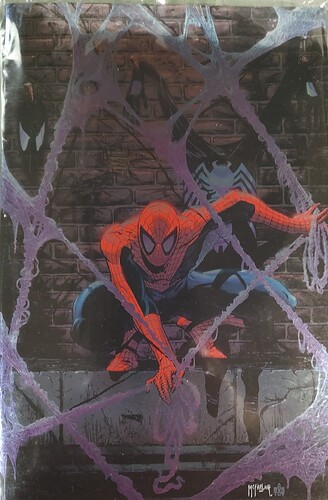 IMG_20251012_202836628