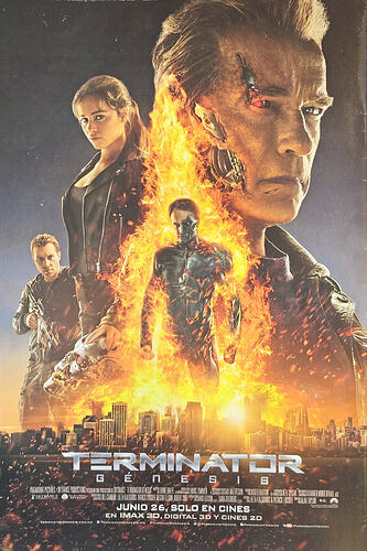 1772337662619-4e8d8b75-4f30-49f3-8c97-85537071164c_