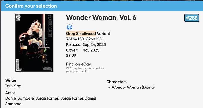 Screenshot 2025-11-03 at 11.32.19 AM