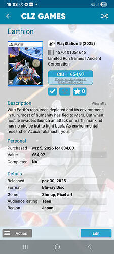 Screenshot_20260907_180338_CLZ Games