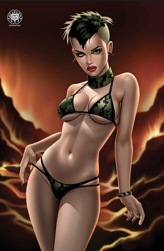 Screenshot_20251122_110933_Kickstarter