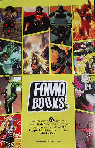 IMG_20260202_203256778_HDR