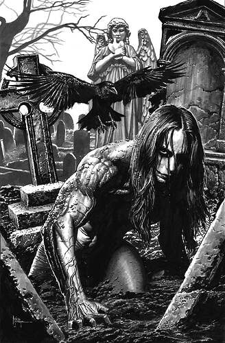 crowdeadtime2mico_copylow