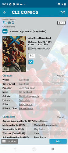 Screenshot_20260831-222919.CLZ Comics