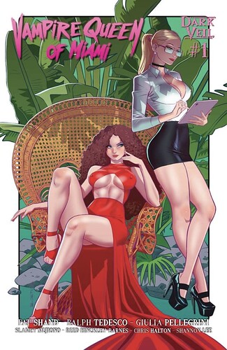 Screenshot_20251106_204058_Kickstarter