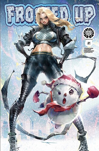 Screenshot_20260111_124228_Kickstarter