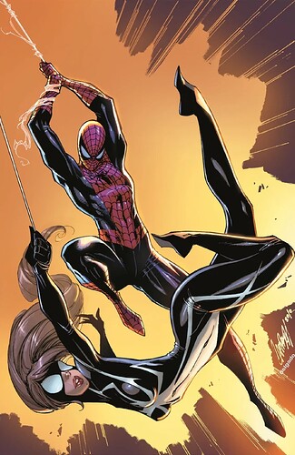 00_43014281_0_SpiderManPanini202