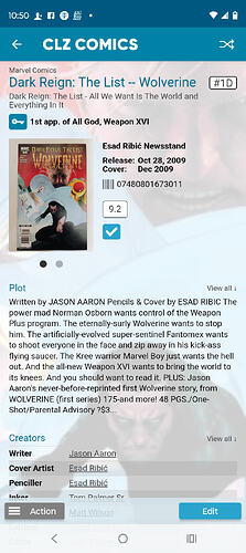 Screenshot_20260329-105049.CLZ Comics