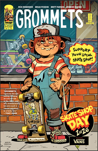 Screenshot_20260301-130229