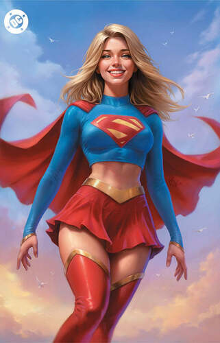ActionComics1_WillB_1024x1024