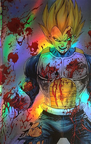 IMG_20250817_210447320_HDR