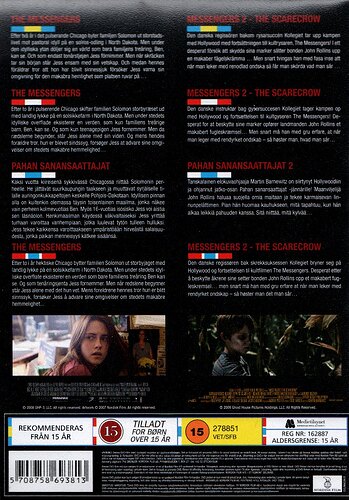 messengers-2