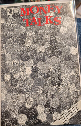 PXL_20260302_155809572