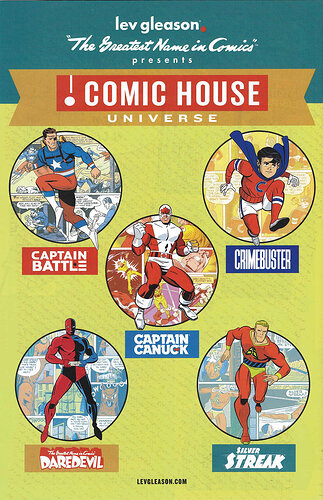 ArchieMeetsCaptainCanuckSeason1Issue0aRear