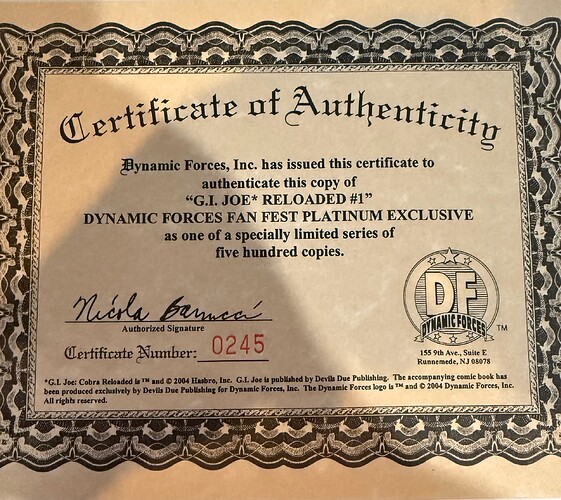 FB986B4A-AB9A-43DB-890E-CC9F6279564D