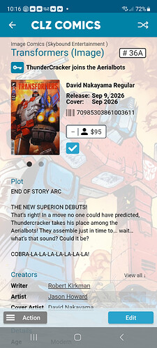 Screenshot_20260916_221602_CLZ Comics