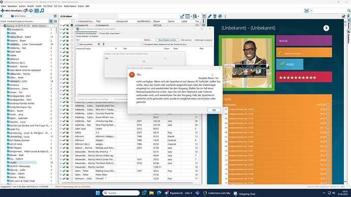 Screenshot 2025-09-10 183317