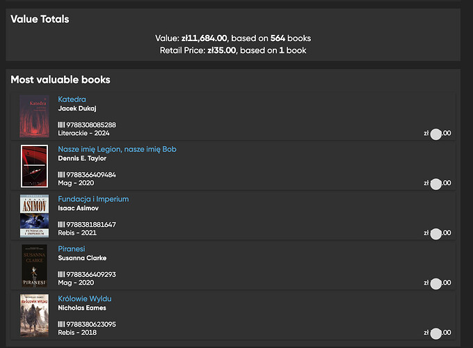 Zrzut ekranu 2026-02-13 o 13.22.44