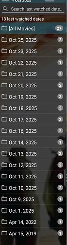 SmartSelect_20251026_060302_CLZ Movies