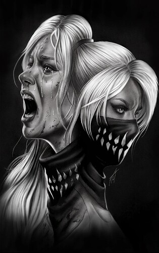 Screenshot_20260223_100144_Shop