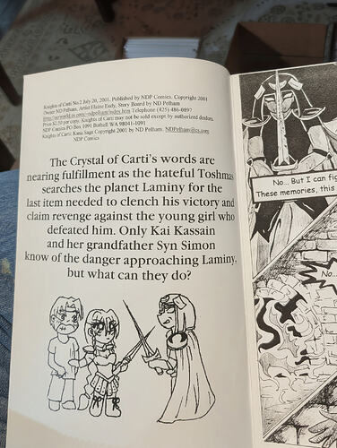 PXL_20260220_225816364~2