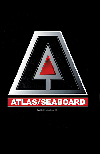 AtlasMegoRear