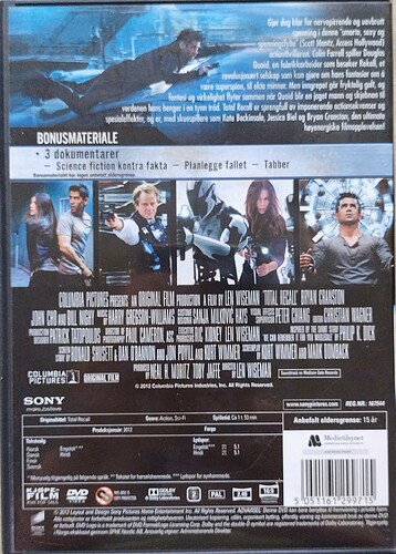 61f557bf-b082-490f-846f-134f2d3f93ac