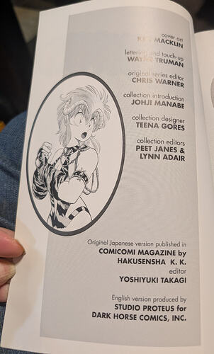 PXL_20260228_034108329.MP