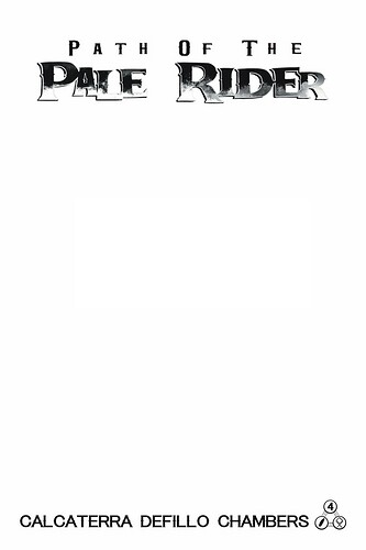 4E Sketch Cover