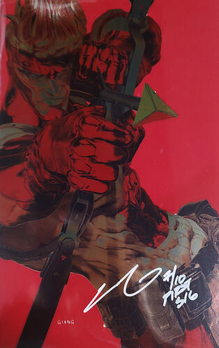 IMG_20251218_205734918_HDR