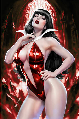 vamp1