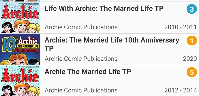 Screenshot_20251123_174042_CLZ Comics