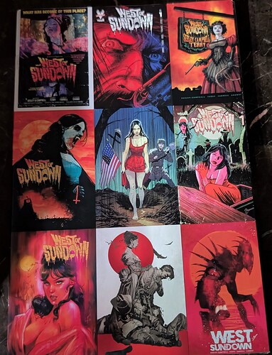 PXL_20260126_071441192~2