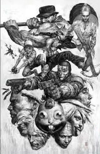 Screenshot_20251024_133835_Gallery