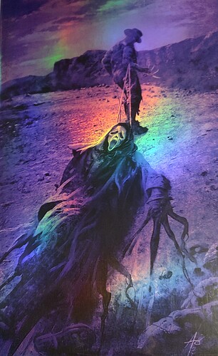 IMG_20251107_203114058_HDR