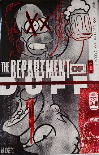 IMG_20251022_211037523_HDR