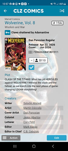 Screenshot_20260509_225739_CLZ Comics