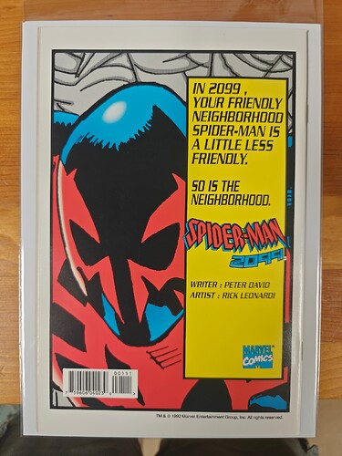 17587721687156200069550530986574