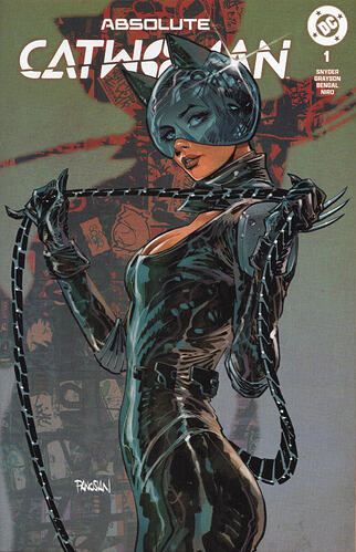 catwoman-misprint-cardstock