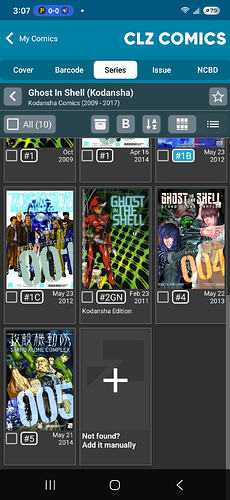 Screenshot_20260523_150723_CLZ Comics