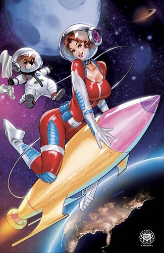 Screenshot_20251123_144522_Kickstarter