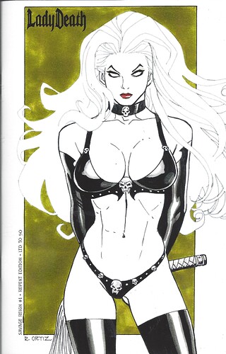 scan0024