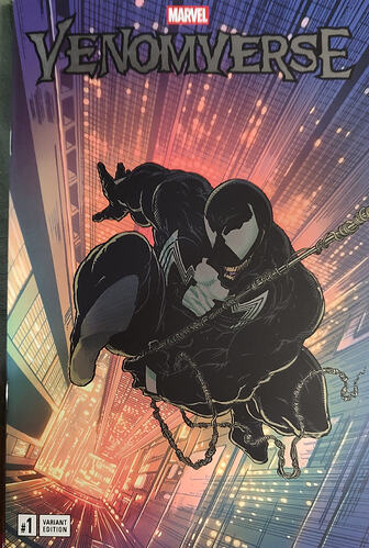 IMG_20260204_193727125_HDR