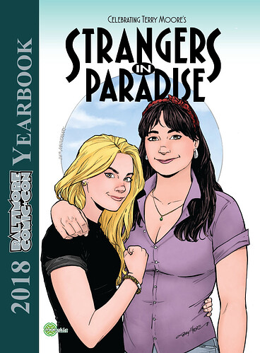 baltimore18_cover_REGfinal-700