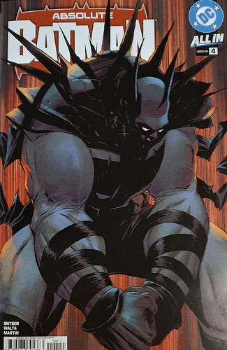 IMG_20260202_203246361_HDR