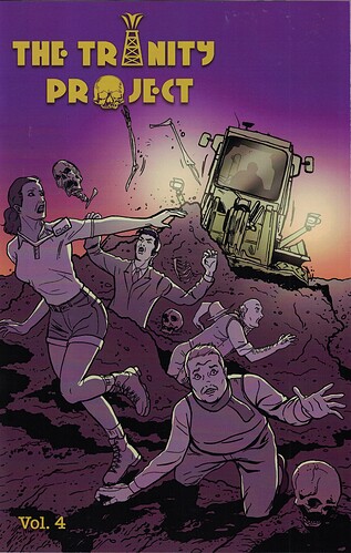 TrinityProject4Front