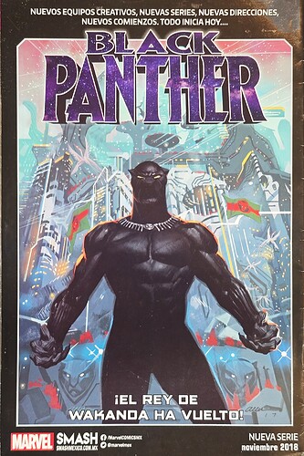 1772424963896-e7dd68a4-54c0-4446-a82c-f87e488823bd_