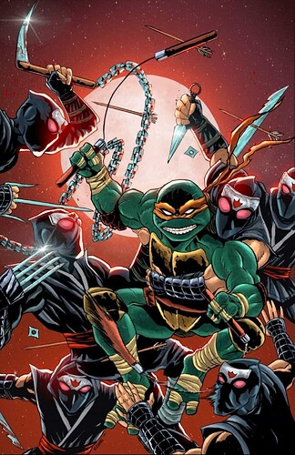 TMNT-Vol-VI-002_Cover-RE-Black-Saber-Comics_rich