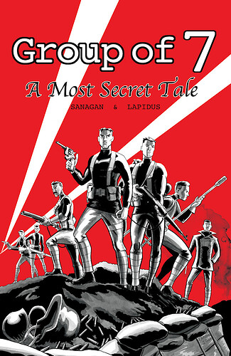 Group of 7 - A Most Secret Tale_Page_001